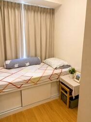 The Verve (D12), Apartment #602058271